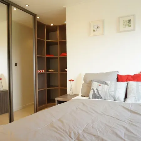 Resort Es Deluxe 4 Personen Veen